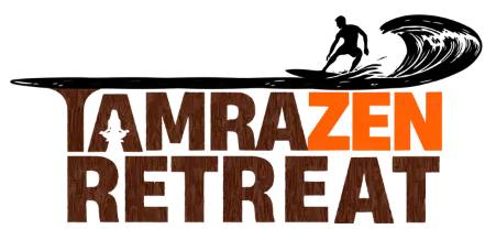 tamrazen